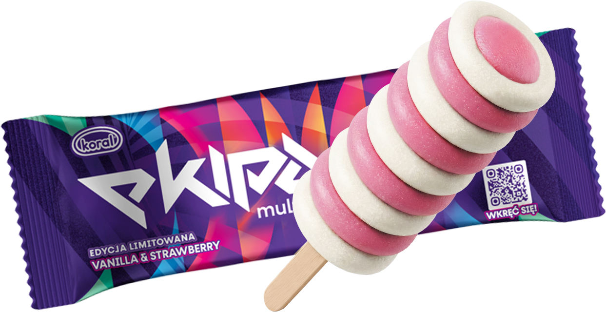 Ekipa - Multiverse